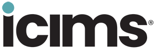 ukg-icims-integration