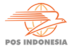 ukg-pos-integration