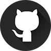 ukg-git-integration