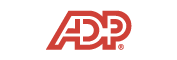 ukg-adp-integration