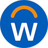 ukg-workday-integration