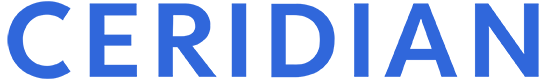 ukg-ceridian-integration