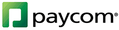 ukg-paycom-integration