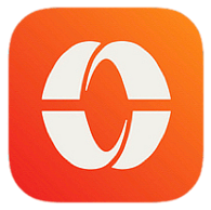 ukg-paylocity-integration