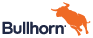 bullhorn-logo