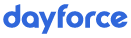 dayforce-logo