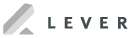 lever-logo