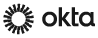 okta-logo