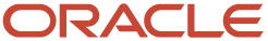 oracle-logo