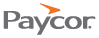 paycor-logo