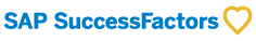 sap-logo