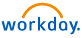 workday-logo