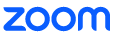 zoom-logo