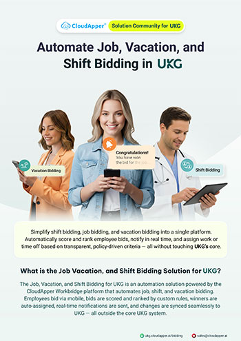 Automate-Job-Vacation-and-Shift-Bidding-in-UKG-Datasheet