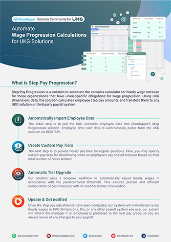 Automate-Wage-Progression-Calculations-for-UKG-Solutions