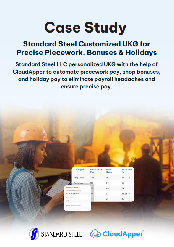 Case-Study-Standard-Steel