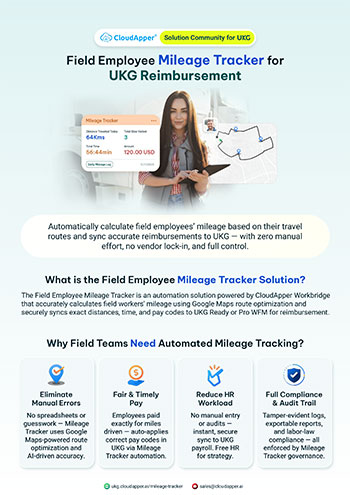 Field-Employee-Mileage-Tracker-for-UKG-Reimbursement-Datasheet-preview
