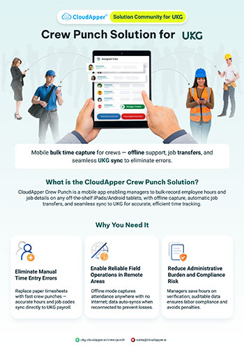 cloudapper-crew-punch-solution-for-ukg-datasheet-Preview