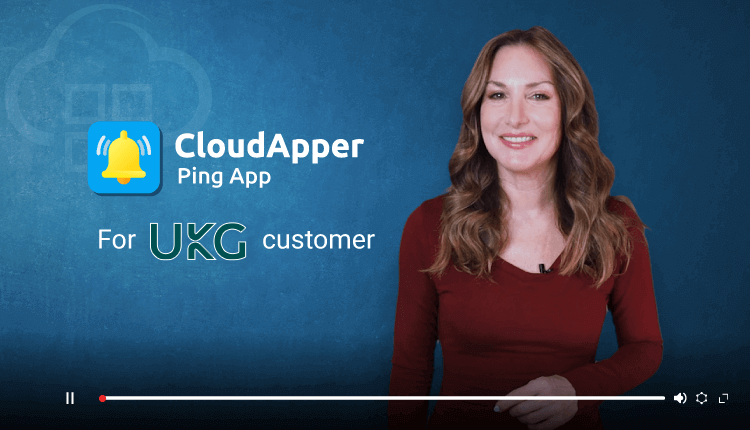 ping-app-video-thumb