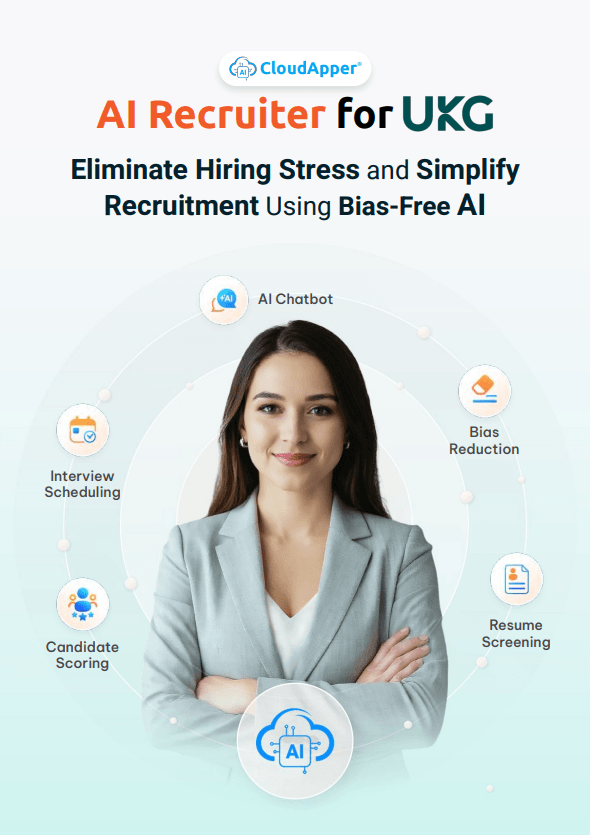 AI-Recruiter-Brochure-UKG