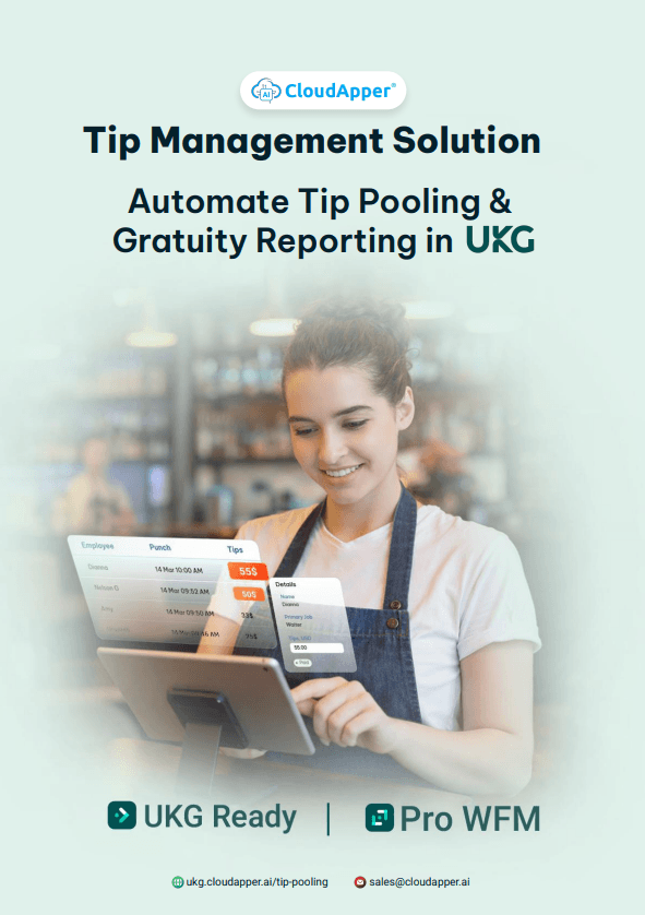 Brochure-Tip-Management-Solution-UKG