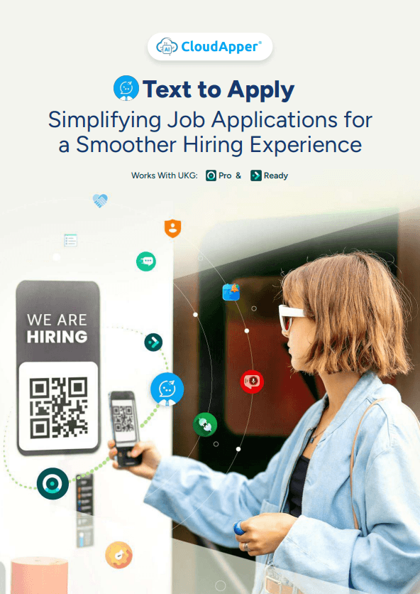 CloudApper-brochure-Text-to-Apply