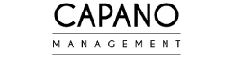 Capano-management