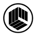 Capano