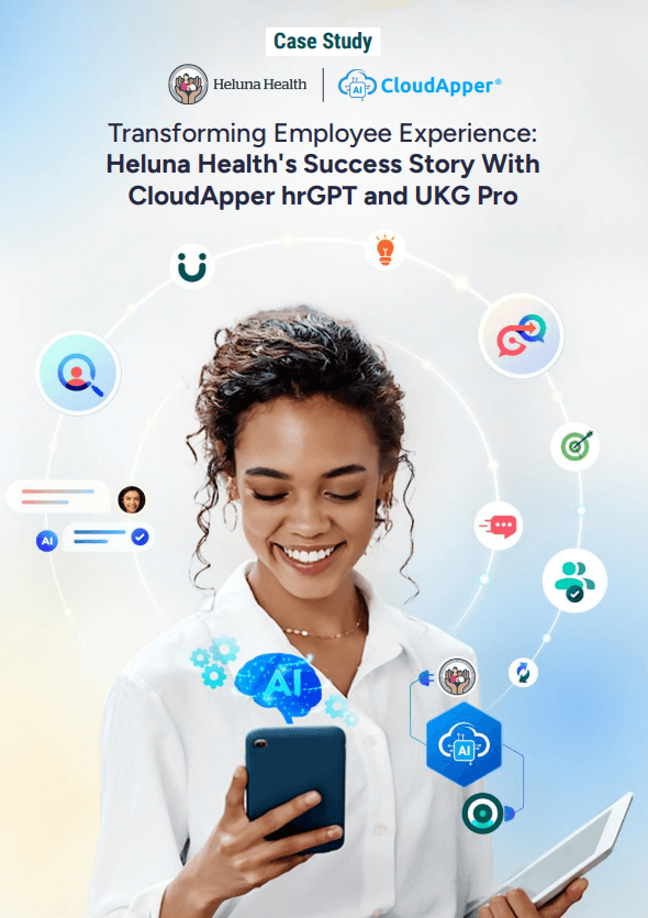 Case_Study_Heluna_Health