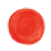 Driscolls-logo