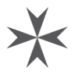 KNIGHTED-Logo
