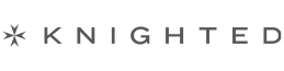 KNIGHTED-Logo