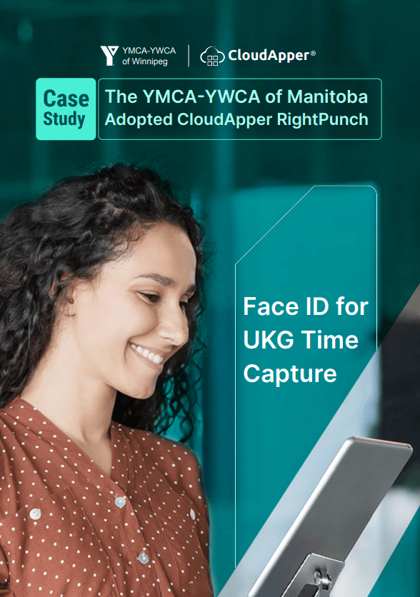 RightPunch-Case-Study-YMCA-YWCA-of-Manitoba