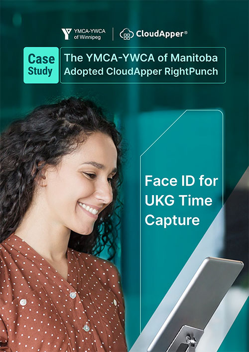 RightPunch-Case-Study-YMCA-YWCA-of-Manitoba