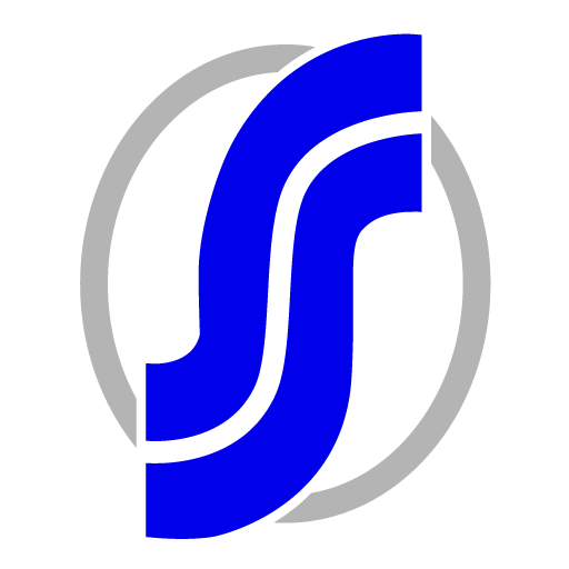 STANDARD-STEEL_Logo_icon