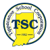 Tippecanoe-School-Corporation-Logo