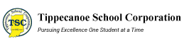 Tippecanoe-School-Corporation-Logo