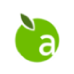 applegreen-lcon