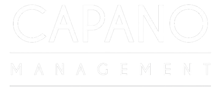 http://Capano%20Management