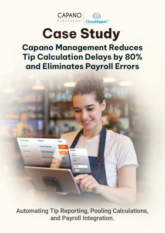 capano-management-tip-management-case-study