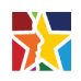 face-amusement-logo-2