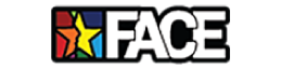 face-amusement-logo