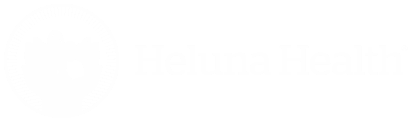 http://heluna_health
