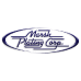 face-amusement-logo-2