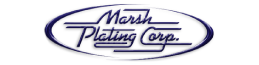 marsh-planting corporation