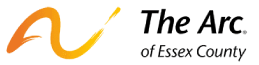 the-arc-of-essex-county-logo