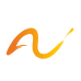 the-arc-of-essex-county-logo