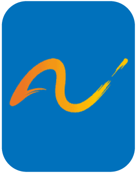 the-arc-of-essex-county-logo