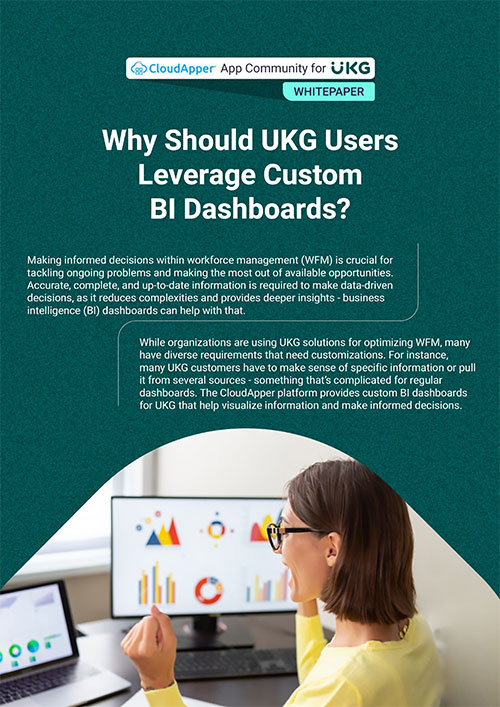 whitepaper-for-business-intelligence-dashboards-for-ukg
