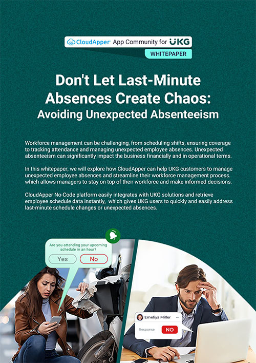 whitepaper-for-shift-confirmation-solution